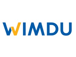 Wimdu