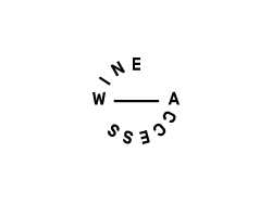 36-off-2020-three-wine-company-old-vines-field-blend-contra-costa-county