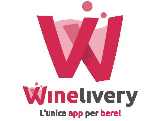 regali-dellultimo-minuto