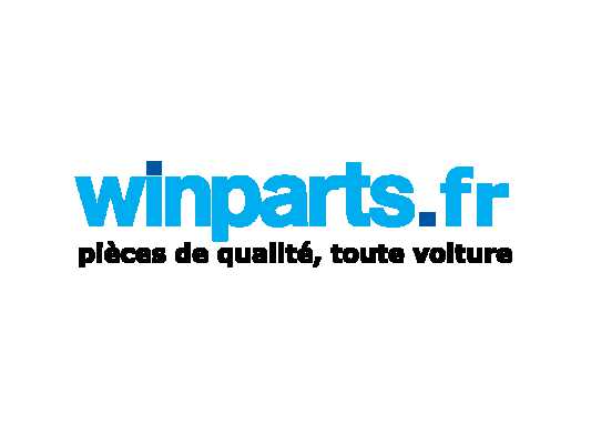 phare-de-voiture