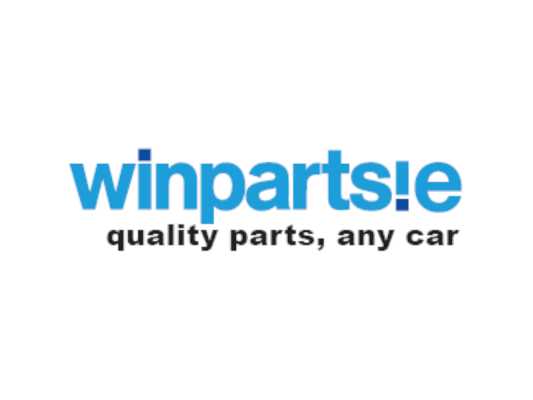 rubber-boot-liners-car