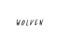 Wolventhreads