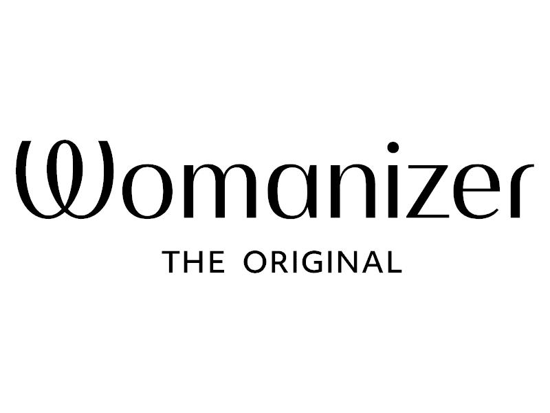womanizer-fr-promos-jusqua-50-de-reduction