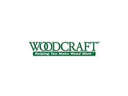 new-rubio-monocoat-now-available-at-woodcraft