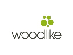woodlikeoceancomcharlotte-weise