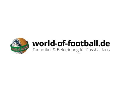 World Football