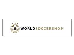 the-one-stop-soccer-kit-shop-check-out-all-the-best-jerseys-and-fan-gear-from-your-favorite-teams-and-players-at-worldsoccershop