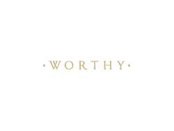 Worthy