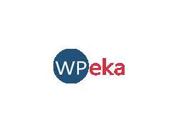wpeka-club