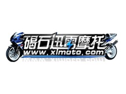 black-month-deals-fr