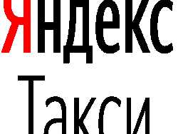Yandex Taxi
