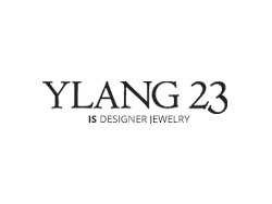 Ylang23