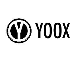 YOOX