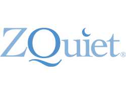Zquiet