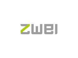 Zwei Bags