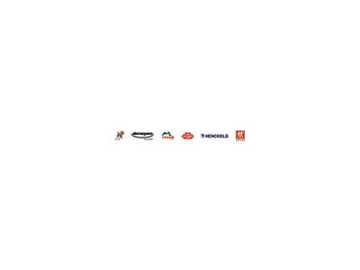 flash-sale-50-solo-hoy-en-taco-de-cuchillos-zwilling-twin-gourmet