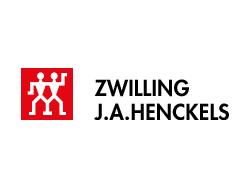 Zwilling CA